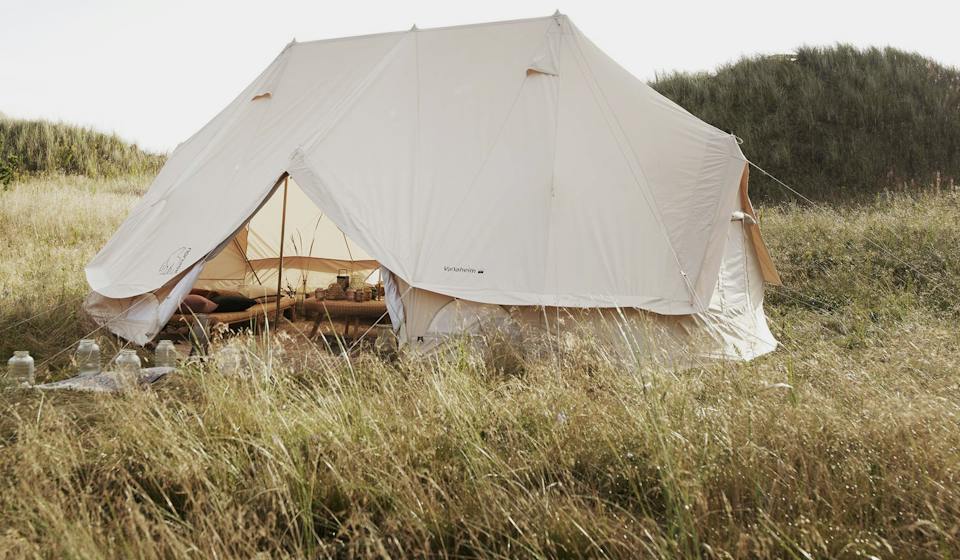 tente-nordisk-192bmj-1.jpg Nordisk Vanaheim 24 Tent famille Scandinavian Outdoor – Image 1