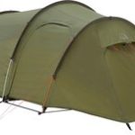 Tente Nordisk Oppland 2 PU (2.0)