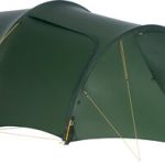 Tente Nordisk Oppland 2 LW (2.0)