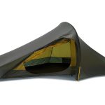 Nordisk Telemark 1 LW