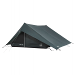 Location tente de randonnée versatile Nordisk Faxe 4 SI