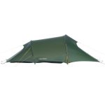Tente Halland 2 LW (2.0) Nordisk | Pyrene Bushcraft