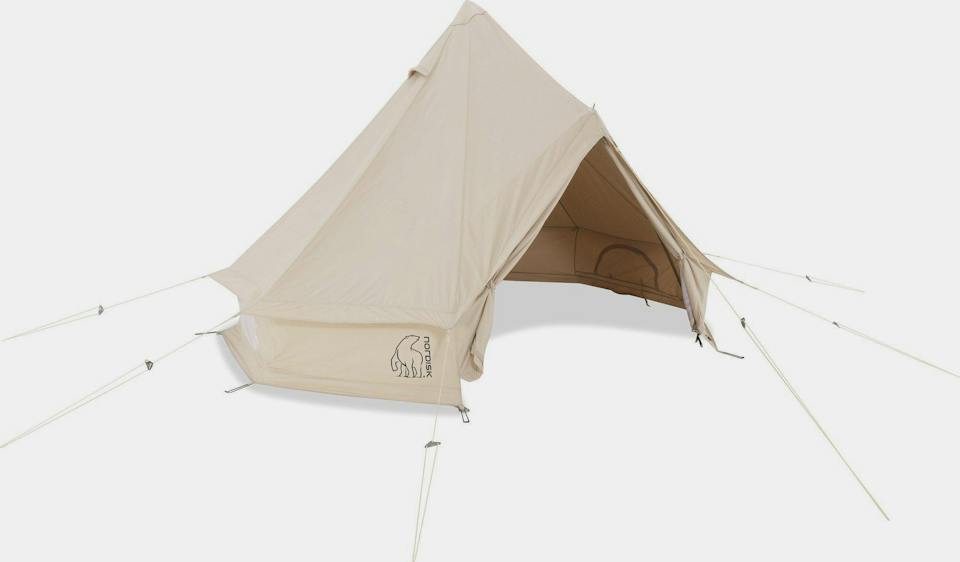 tente-nordisk-724thi-1.jpg Nordisk Asgard 19,6 Tent famille Scandinavian Outdoor – Image 1