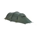 Nordisk Tente Oppland SI Vert | Trekkinn