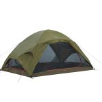 Nordisk Otra 2 PU
