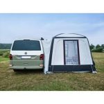 Auvent gonflable X Tension 1 897 €