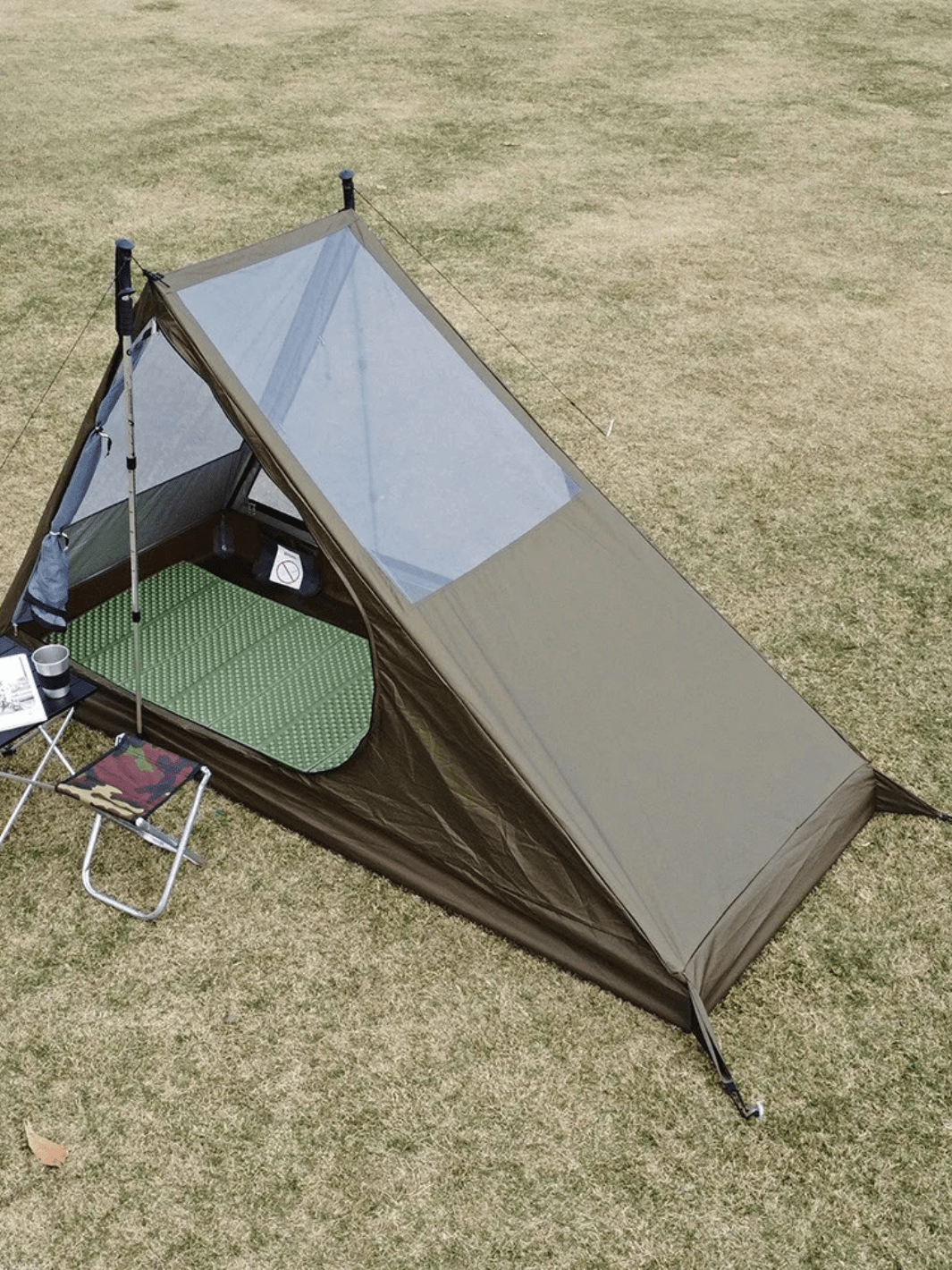tente-randonnee-legere-057ipq.png Tente de randonnée ultra légère | compacte et fiable – Image 1