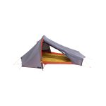 Tente Ultra Légère | Decathlon