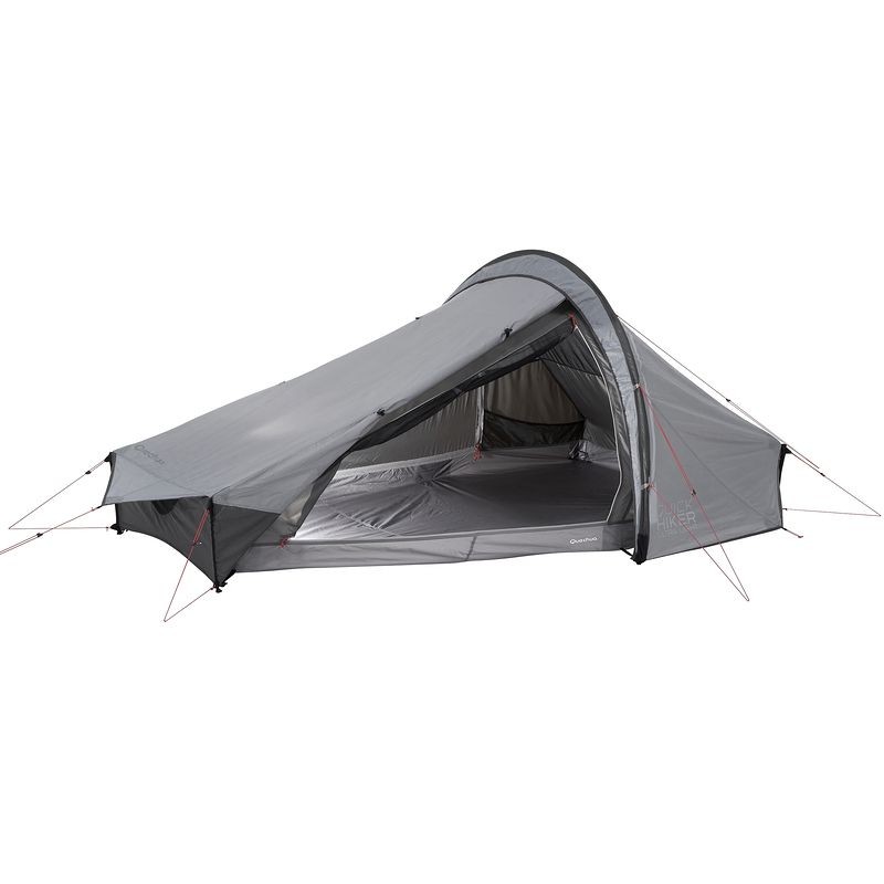 tente-randonnee-ultra-legere-468pql.jpg Avis Quechua Quick Hiker Ultra Light – Image 1