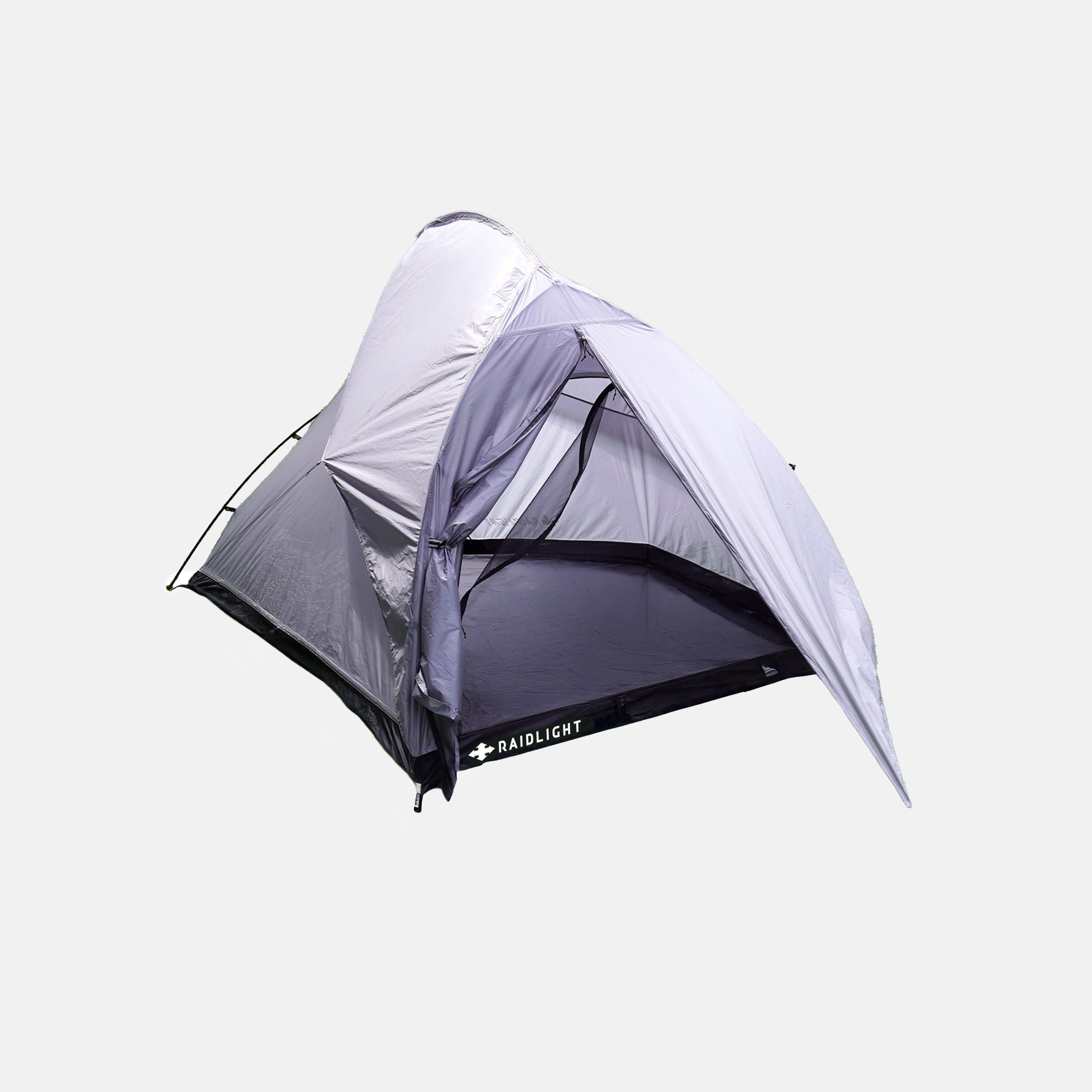 tente-randonnee-ultra-legere-543vdw.jpg Tente trekking ULTRALIGHT | Tente ultra légère 2 personnes Raidlight – Image 1