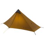 Tente Ultra Légère Tente randonnée Ultra Légère Tente UL – Koksoak Outdoor co.