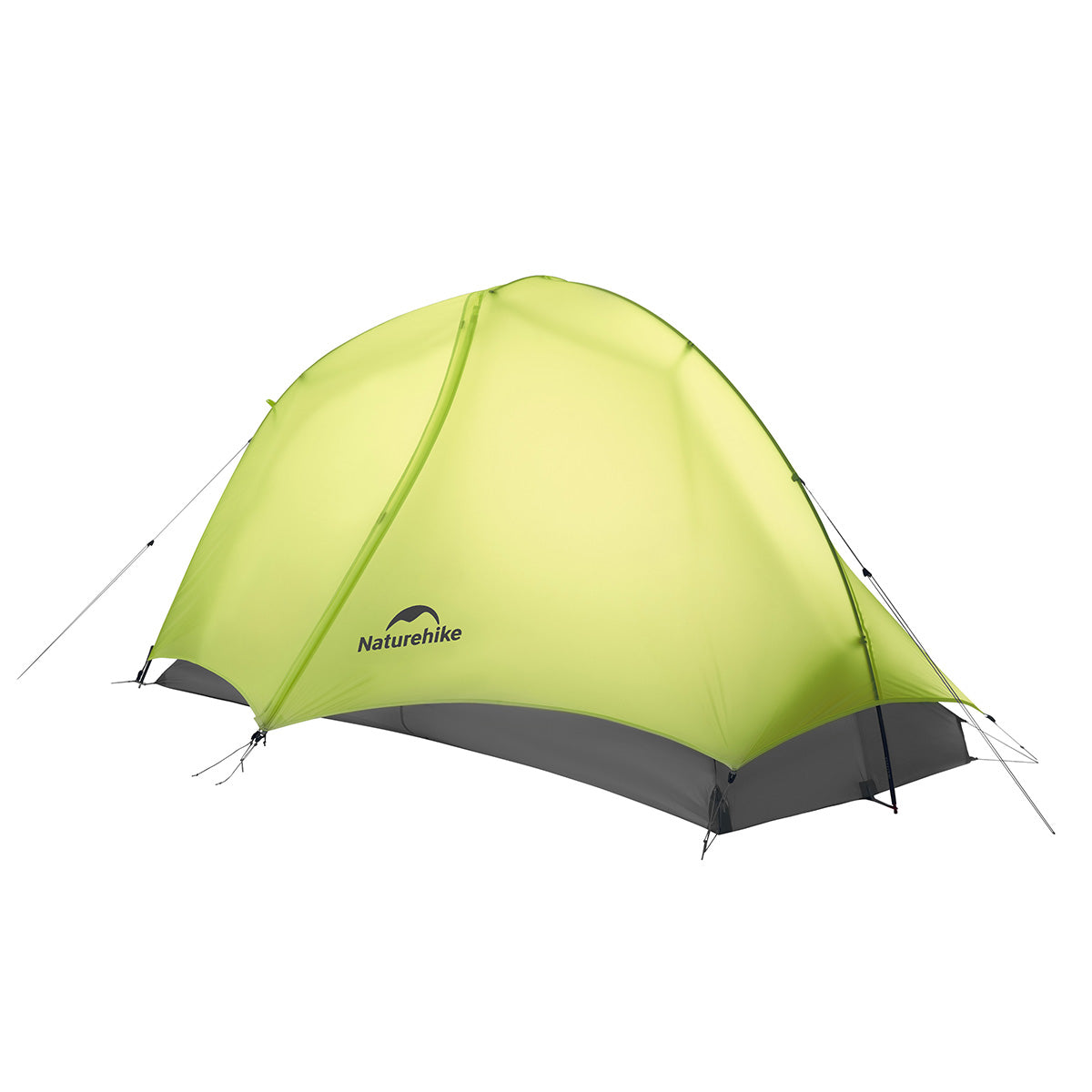 tente-randonnee-ultra-legere-926xvt.jpg Tente de randonnée ultralégère Star Trail™ EXT pour 1 personne – Image 1