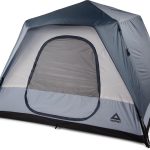 Tente Rapid Shelter 6 personnes | JB Tools