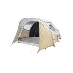 Tente 2 Seconds | Decathlon