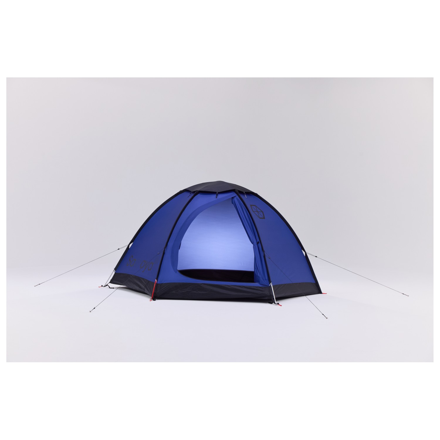 tente-samaya-426cvd-1.jpg Samaya Samaya 2.5 Tente 2 places | Livraison gratuite | Alpiniste – Image 1