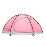 Tents | Samaya