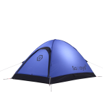 Tents | Samaya