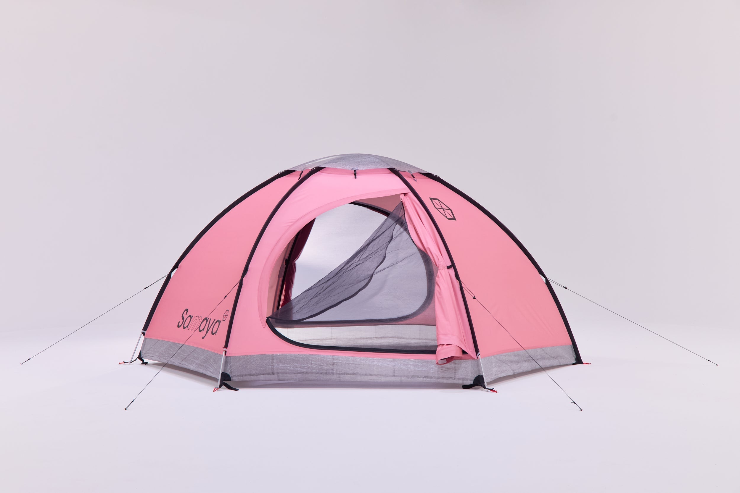 tente-samaya-871crb-1.jpg Samaya3.5 Dyneema® | Tente 4 saisons 3 personnes | Samaya – Image 1
