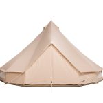 Sibley Traveller 600
