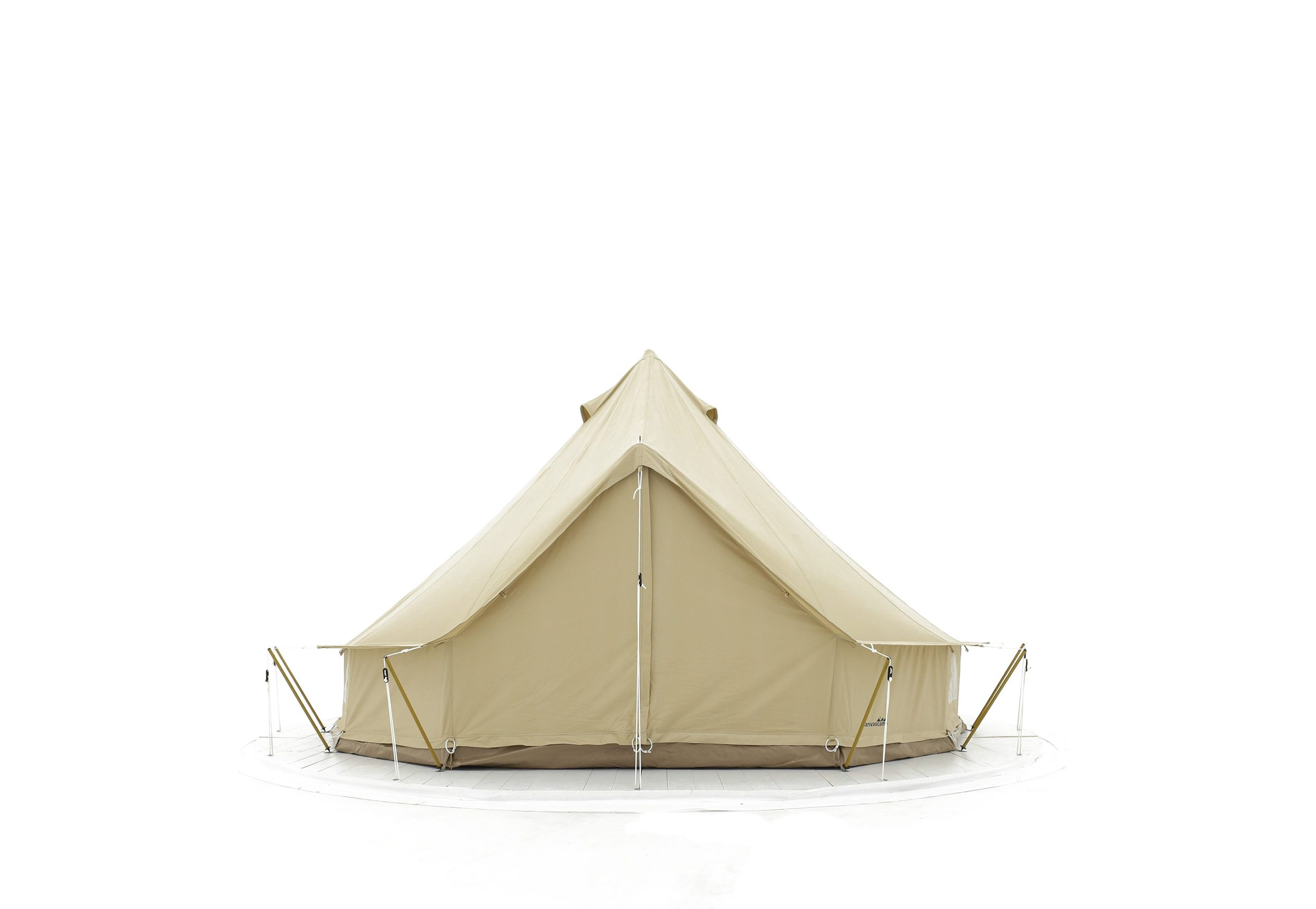 tente-sibley-758yjo-1.jpg Tentes Sibley Bell | Tentes Toutes Saisons | CanvasCamp – Image 1
