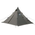 Tente chauffante pyramide Ranch Fire™ pour 4 personnes