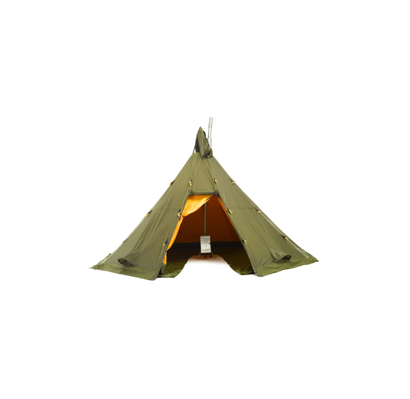 tente-tipi-4-saisons-610xmi.png Location Tipi HelSport 4 à 6 place 4 saisons – Image 1