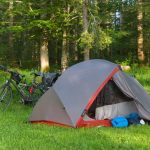 Les meilleures tentes de trekking 2 places : 6 modèles testés