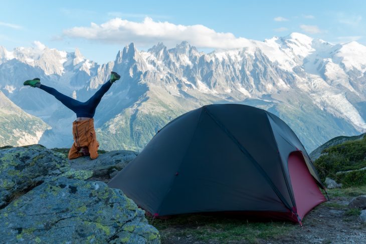 tente-trek-2-personnes-427ppg-1.jpg Les meilleures tentes de randonnée 2 places ultralight (2026) – Image 1