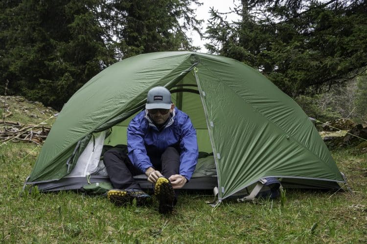 tente-trek-2-personnes-783jvr-1.jpg Les meilleures tentes de randonnée 2 places ultralight (2026) – Image 1