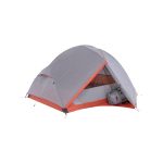 Tente 1 Place Trekking | Decathlon