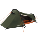 ente de randonnée Sarek 1 Easy Camp Légère et compacte Latour Tentes et Camping