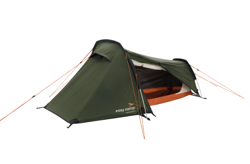 tente-trekking-1-place-313sxt.png ente de randonnée Sarek 1 Easy Camp Légère et compacte Latour Tentes et Camping – Image 1