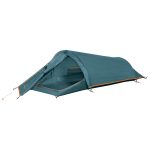 Ferrino Tent Sling 1 Tente 1 place | Livraison gratuite | Alpiniste