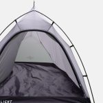 Tente trekking ULTRALIGHT | Tente ultra légère 2 personnes Raidlight – Raidlight