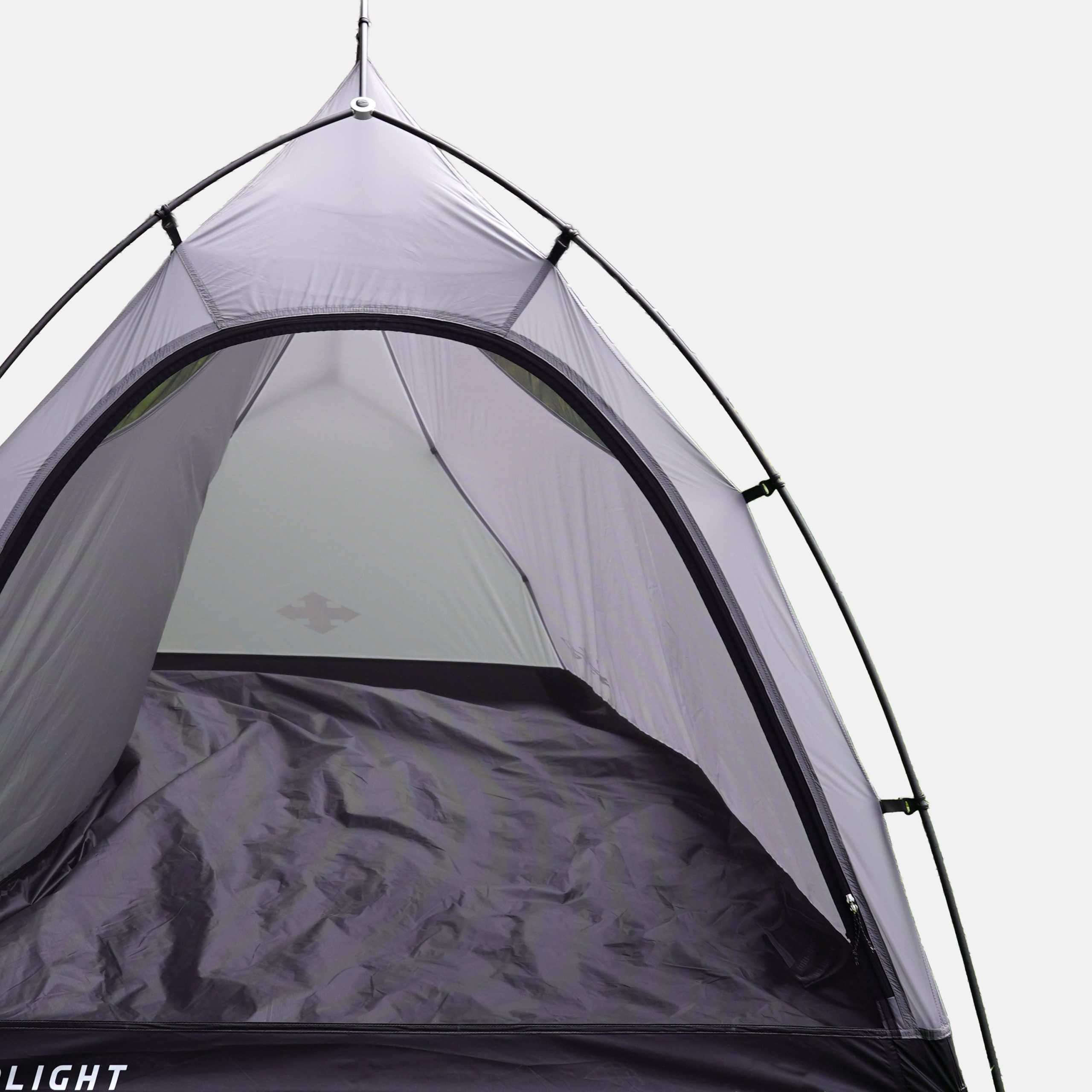 tente-trekking-2-places-ultralight-382dqu-1.jpg Tente trekking ULTRALIGHT | Tente ultra légère 2 personnes Raidlight – Raidlight – Image 1