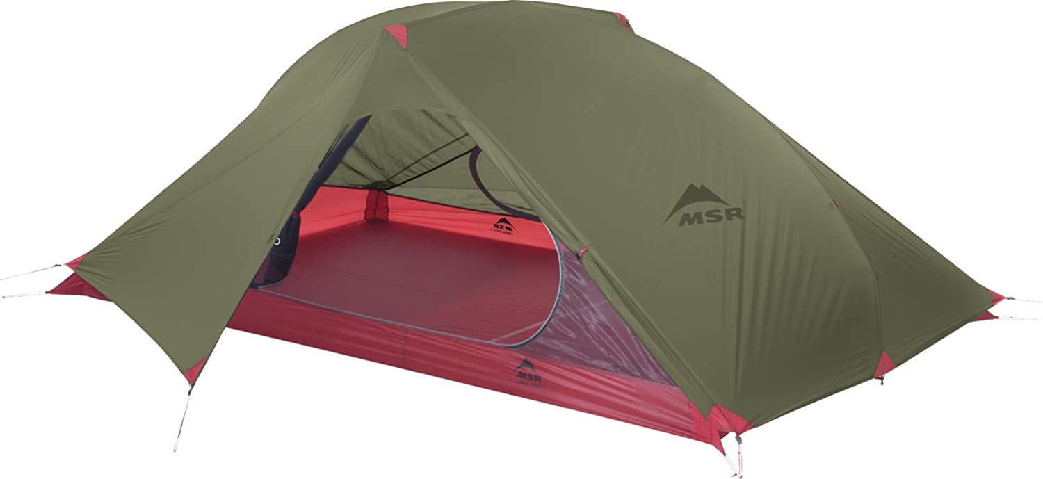 tente-trekking-2-places-ultralight-503yru-1.jpg Tente ultra légère 2 places Tente Trek – Image 1