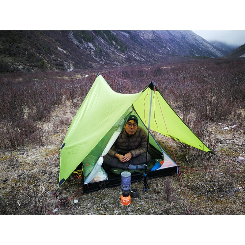 tente-trekking-2-places-ultralight-619qzh-1.jpg Tente Tarp 2 places ultra légère Abri bivouac ultra léger Koksoak – Koksoak Outdoor co. – Image 1