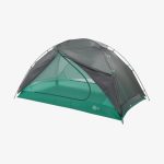 Sarvis VST 2 Tentes 2 places ultralégère Big Agnes
