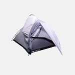 Tente trekking ULTRALIGHT | Tente ultra légère 2 personnes Raidlight