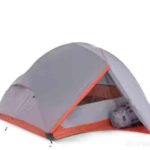 Tente mt 900 3 personnes neuf : Equipements | Camping 28/12/2022 Sporteed