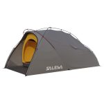 Salewa Puez Trek 3P Tent Tente 3 places | Achat en ligne | Alpiniste
