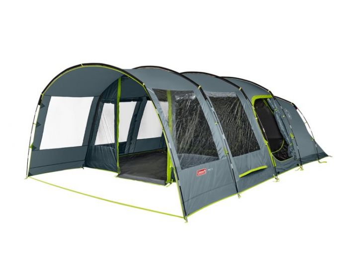 tente-tunnel-6-places-458rns-1.jpg Coleman Vail 6L tente de camping tunnel pour 6 personnes – Image 1