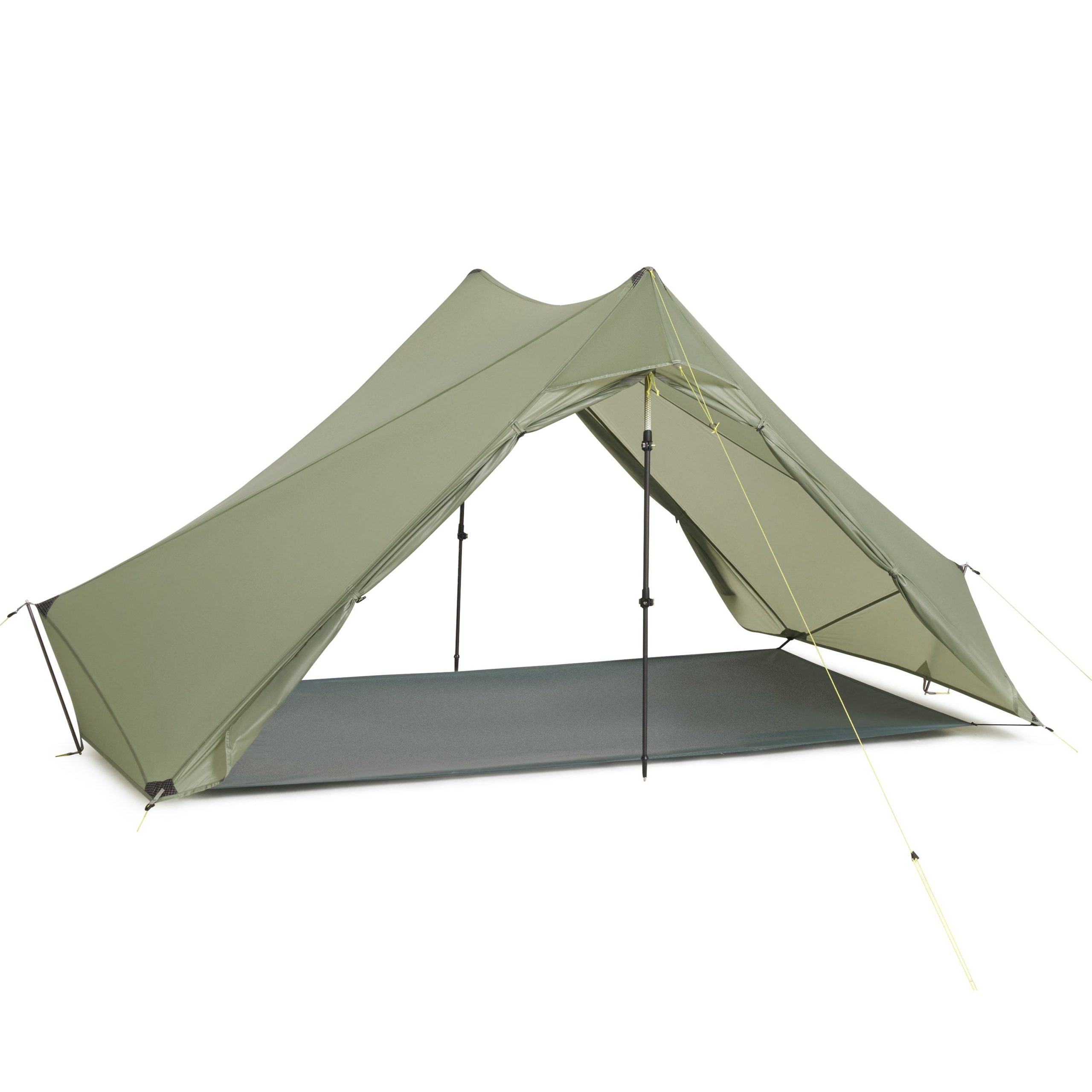 tente-ultralight-027amc-1.jpg Tente de randonnée ultralégère Summiture™ pour 2 personnes | Naturehike – Image 1