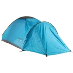 Raidlight Tente Ultralight Quest | Trekkinn