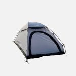 TENTE ULTRALIGHT MP+ 20K/20K