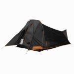 Avis Quechua T2 Ultralight Pro