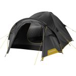 Tente T2, Ultralight et Ultralight Pro