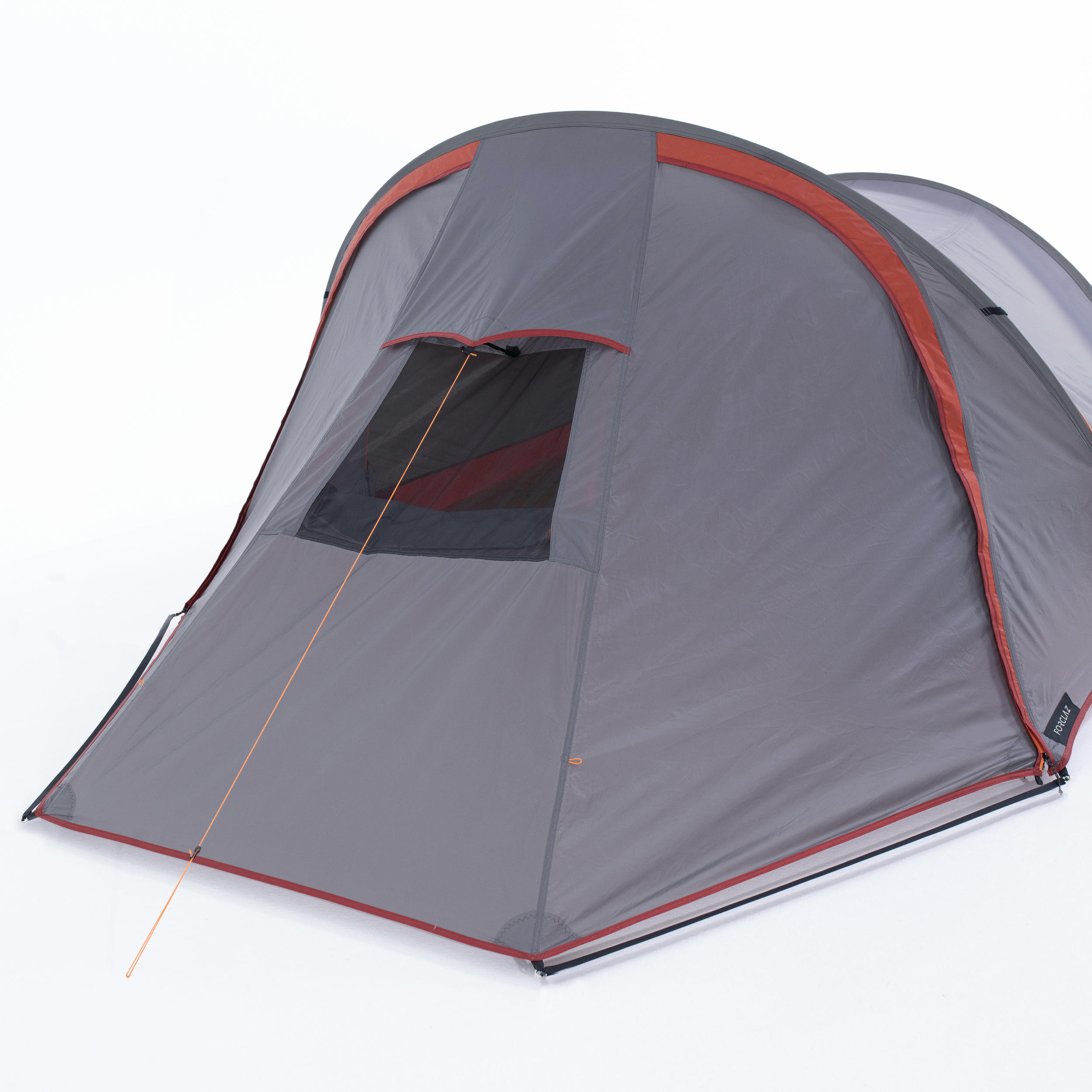 tente-ultralight-669kau-1.jpg Tente tunnel de trekking 3 places, MT900 Ultralight – Image 1