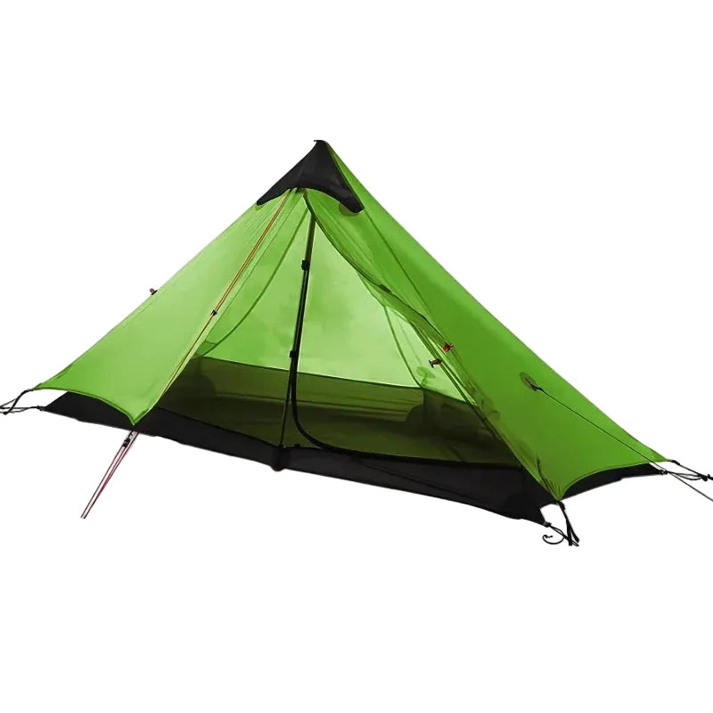 tente-ultralight-728web-1.jpg Tente ultralégère camping 1–2 places – 930 à 1155 g, étanche – Arknor – Image 1