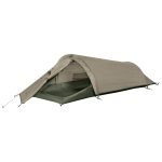 Ferrino Tent Sling 1 Tente 1 place